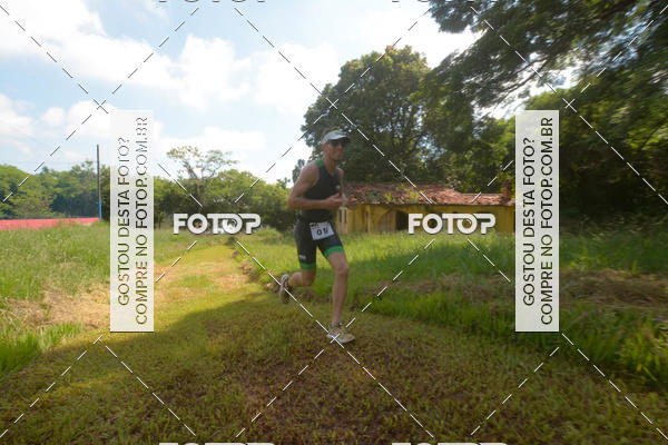Compra tus fotos del eventoTriathlon Series USP Pirassununga En Fotop