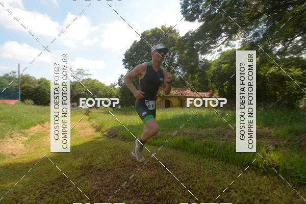 Compra tus fotos del eventoTriathlon Series USP Pirassununga En Fotop