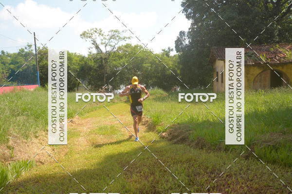Compre as suas fotos do eventoTriathlon Series USP Pirassununga no Fotop