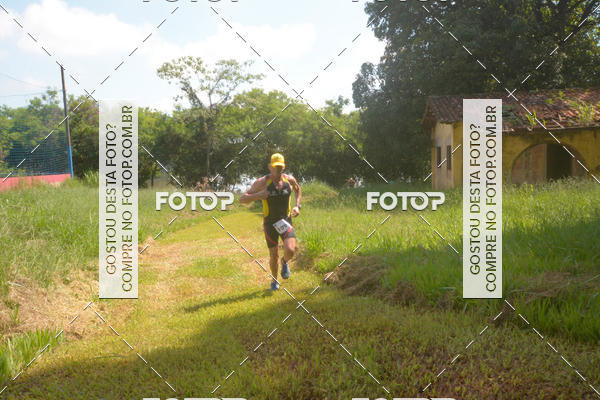 Compre as suas fotos do eventoTriathlon Series USP Pirassununga no Fotop