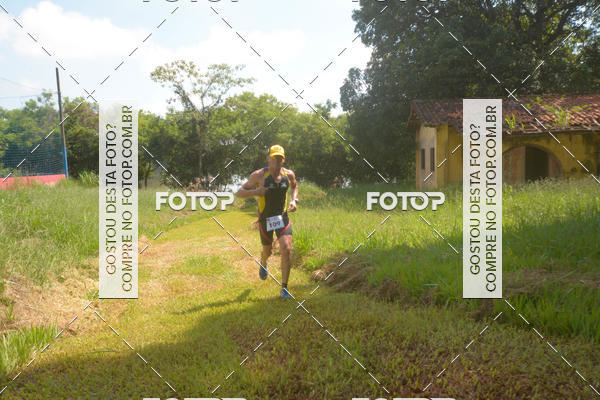 Compre as suas fotos do eventoTriathlon Series USP Pirassununga no Fotop