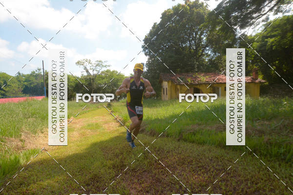 Compra tus fotos del eventoTriathlon Series USP Pirassununga En Fotop