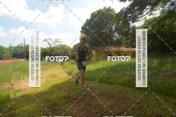 Compre as suas fotos do eventoTriathlon Series USP Pirassununga no Fotop