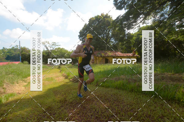 Compre suas fotos do eventoTriathlon Series USP Pirassununga no Fotop