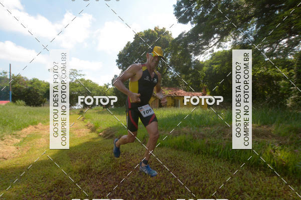 Achetez vos photos de l'vnementTriathlon Series USP Pirassununga sur Fotop