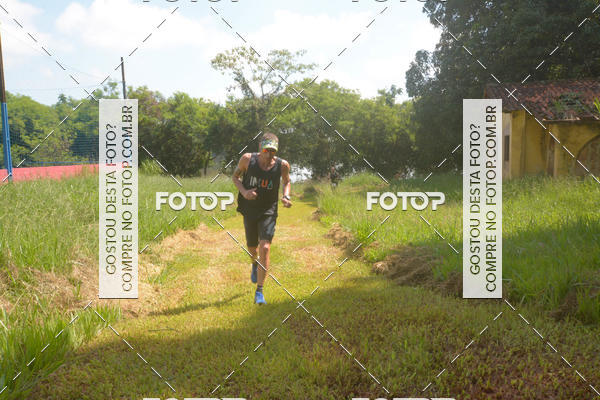 Compra tus fotos del eventoTriathlon Series USP Pirassununga En Fotop