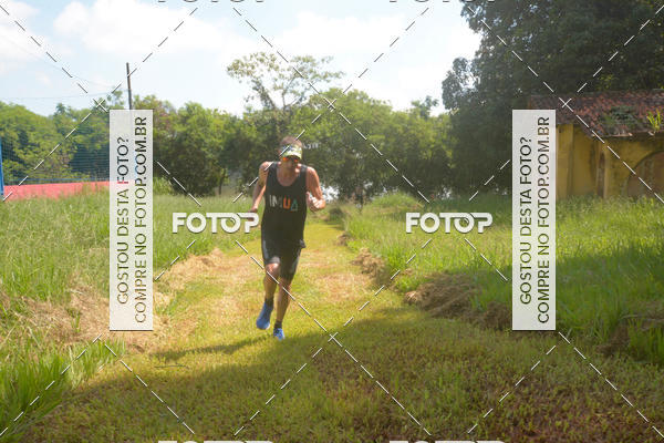 Compra tus fotos del eventoTriathlon Series USP Pirassununga En Fotop