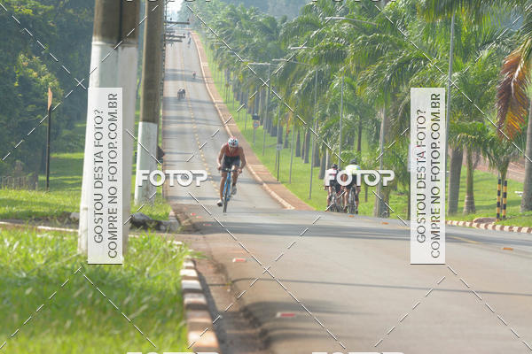 Compre as suas fotos do eventoTriathlon Series USP Pirassununga no Fotop