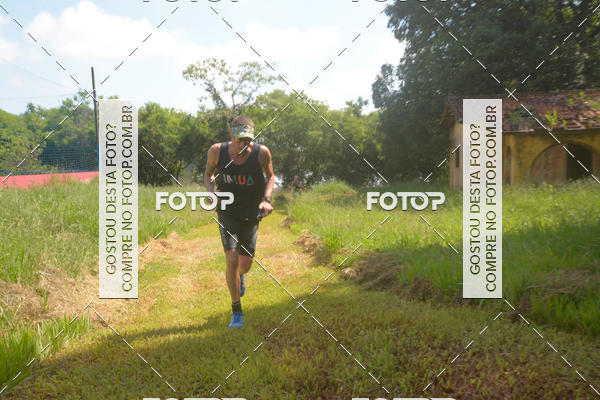 Compre suas fotos do eventoTriathlon Series USP Pirassununga no Fotop
