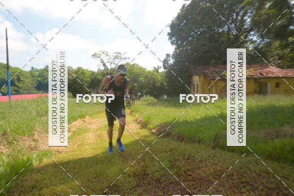 Achetez vos photos de l'vnementTriathlon Series USP Pirassununga sur Fotop