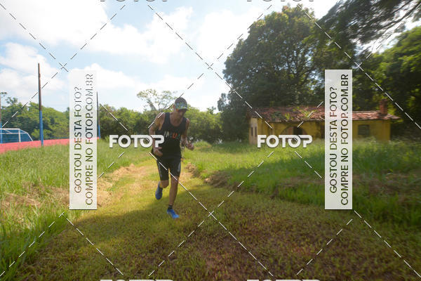 Compra tus fotos del eventoTriathlon Series USP Pirassununga En Fotop