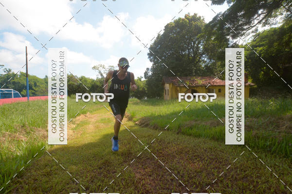 Achetez vos photos de l'vnementTriathlon Series USP Pirassununga sur Fotop