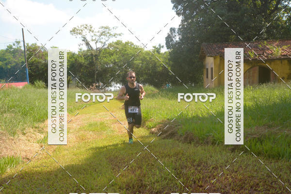 Acquista le foto dell'eventoTriathlon Series USP Pirassununga in Fotop