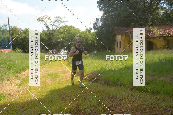 Compra tus fotos del eventoTriathlon Series USP Pirassununga En Fotop