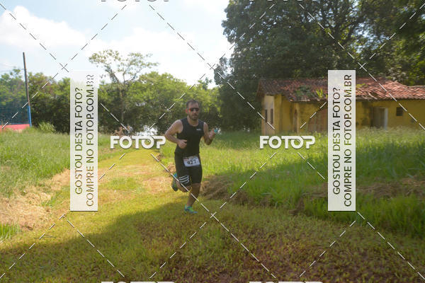 Achetez vos photos de l'vnementTriathlon Series USP Pirassununga sur Fotop