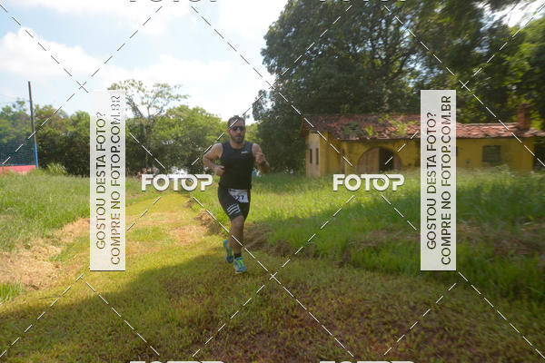 Compra tus fotos del eventoTriathlon Series USP Pirassununga En Fotop
