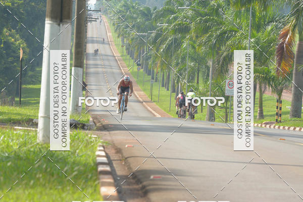 Acquista le foto dell'eventoTriathlon Series USP Pirassununga in Fotop