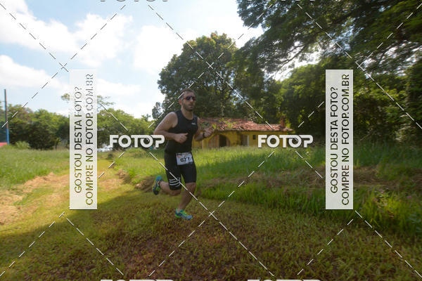 Compra tus fotos del eventoTriathlon Series USP Pirassununga En Fotop