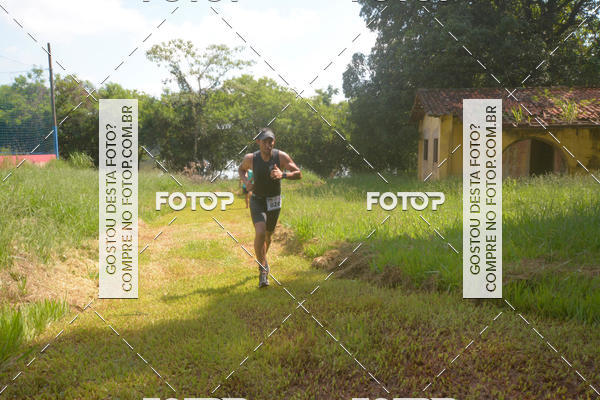 Achetez vos photos de l'vnementTriathlon Series USP Pirassununga sur Fotop