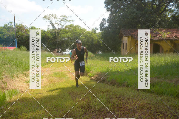 Compra tus fotos del eventoTriathlon Series USP Pirassununga En Fotop