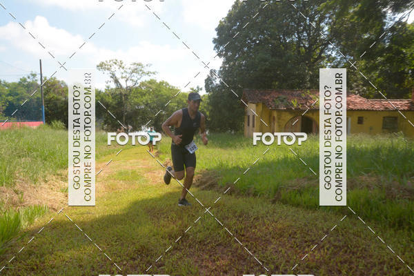 Compra tus fotos del eventoTriathlon Series USP Pirassununga En Fotop