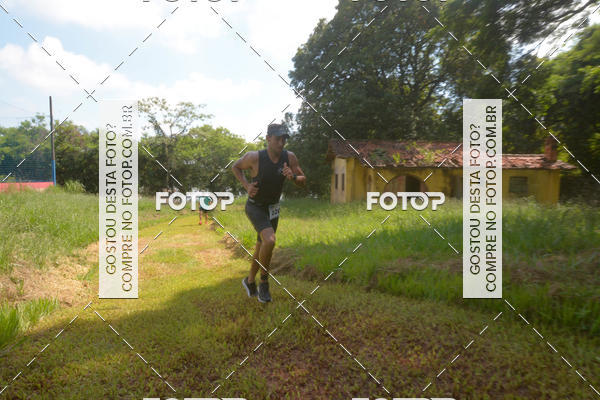 Compre suas fotos do eventoTriathlon Series USP Pirassununga no Fotop