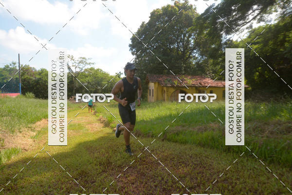 Compra tus fotos del eventoTriathlon Series USP Pirassununga En Fotop