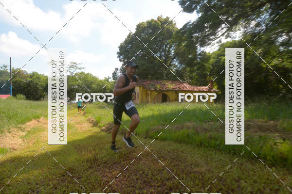 Achetez vos photos de l'vnementTriathlon Series USP Pirassununga sur Fotop
