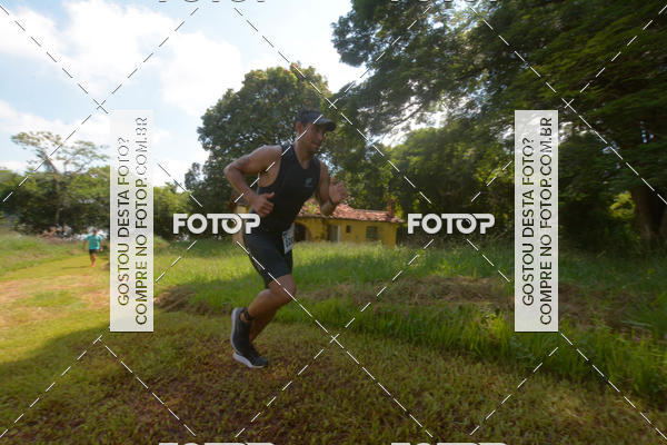 Buy your photos of the eventTriathlon Series USP Pirassununga on Fotop