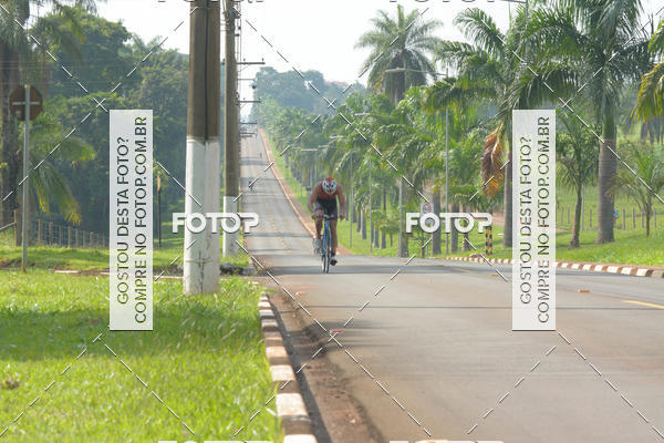 Compre as suas fotos do eventoTriathlon Series USP Pirassununga no Fotop