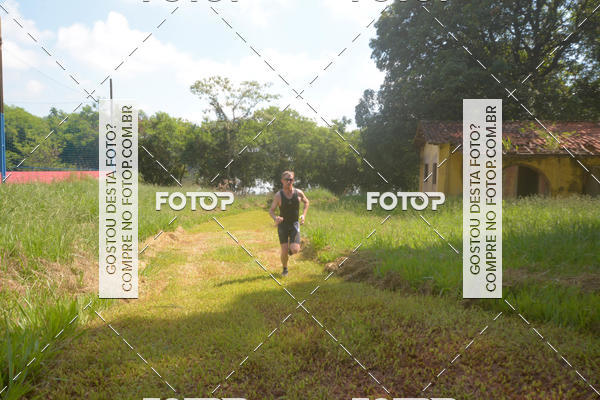 Compre suas fotos do eventoTriathlon Series USP Pirassununga no Fotop