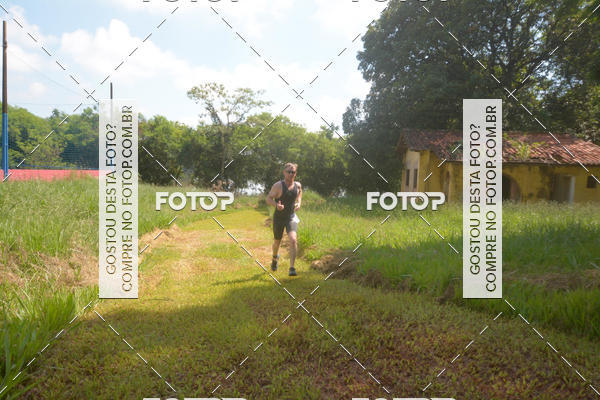 Achetez vos photos de l'vnementTriathlon Series USP Pirassununga sur Fotop