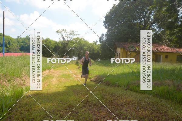 Achetez vos photos de l'vnementTriathlon Series USP Pirassununga sur Fotop