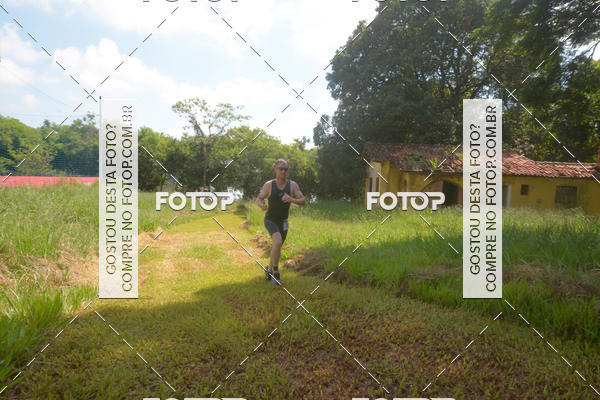Compra tus fotos del eventoTriathlon Series USP Pirassununga En Fotop