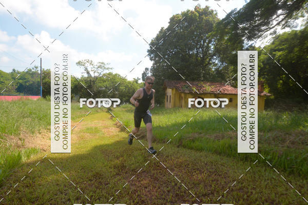 Achetez vos photos de l'vnementTriathlon Series USP Pirassununga sur Fotop