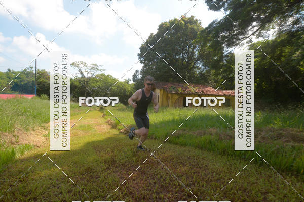 Acquista le foto dell'eventoTriathlon Series USP Pirassununga in Fotop