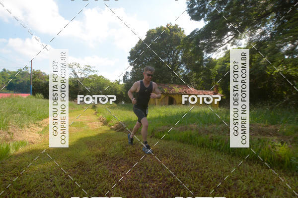 Achetez vos photos de l'vnementTriathlon Series USP Pirassununga sur Fotop