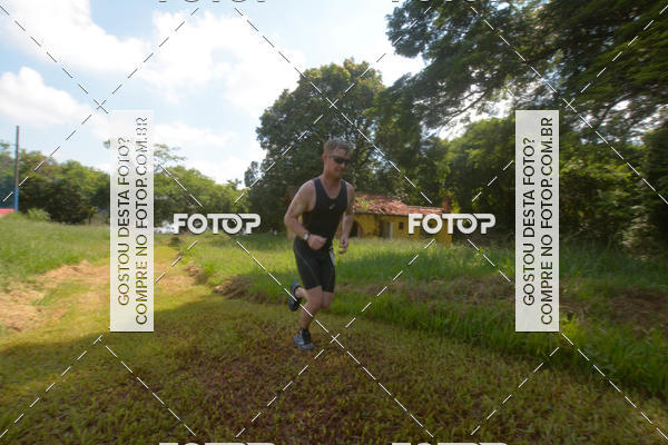 Buy your photos of the eventTriathlon Series USP Pirassununga on Fotop