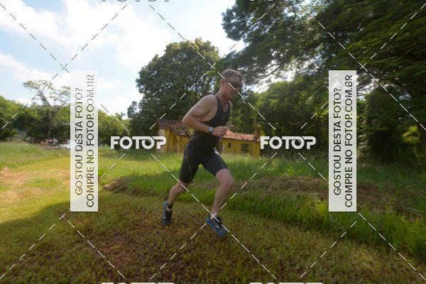 Compre suas fotos do eventoTriathlon Series USP Pirassununga no Fotop