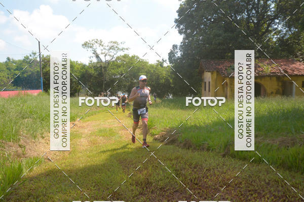 Compre as suas fotos do eventoTriathlon Series USP Pirassununga no Fotop