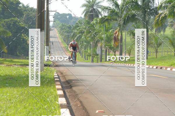 Compra tus fotos del eventoTriathlon Series USP Pirassununga En Fotop