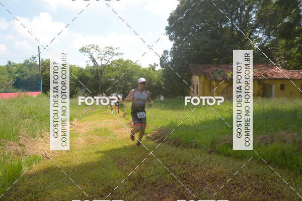 Compre as suas fotos do eventoTriathlon Series USP Pirassununga no Fotop