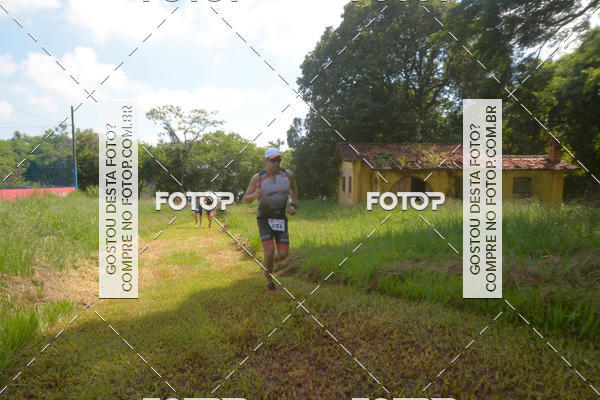 Compre as suas fotos do eventoTriathlon Series USP Pirassununga no Fotop