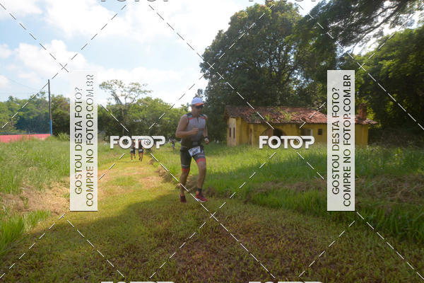 Compra tus fotos del eventoTriathlon Series USP Pirassununga En Fotop