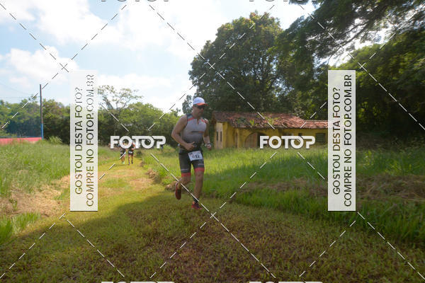 Acquista le foto dell'eventoTriathlon Series USP Pirassununga in Fotop