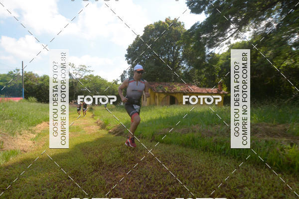 Achetez vos photos de l'vnementTriathlon Series USP Pirassununga sur Fotop