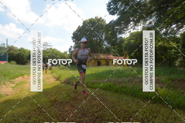 Compre suas fotos do eventoTriathlon Series USP Pirassununga no Fotop