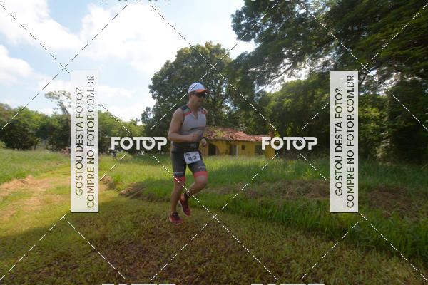 Compre as suas fotos do eventoTriathlon Series USP Pirassununga no Fotop