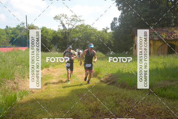 Compre as suas fotos do eventoTriathlon Series USP Pirassununga no Fotop