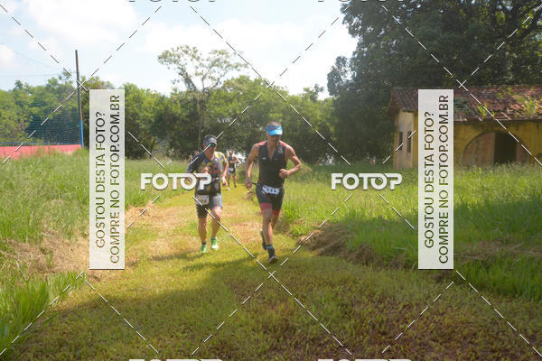 Compre as suas fotos do eventoTriathlon Series USP Pirassununga no Fotop